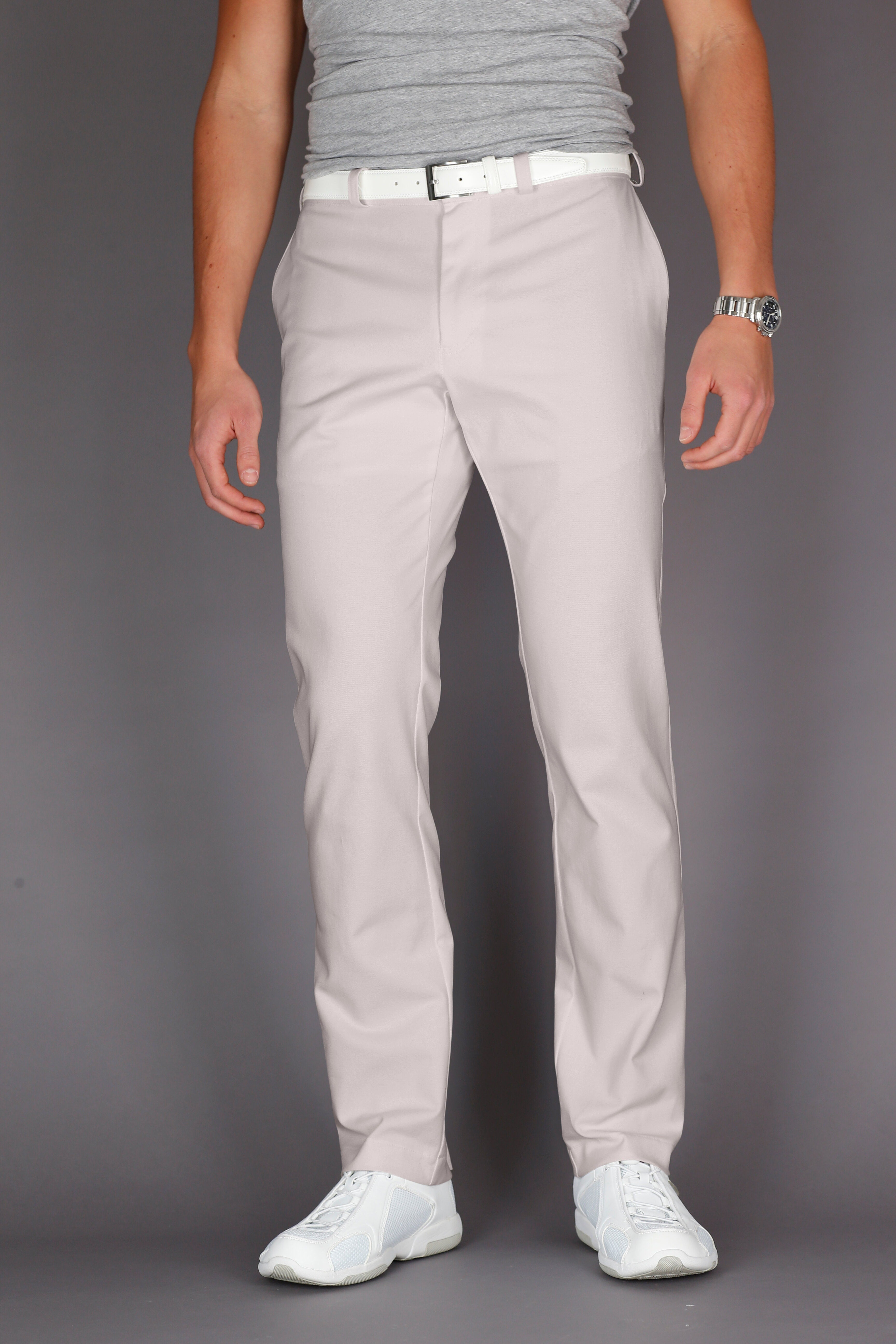 Triton - Kitt - Herrenhose