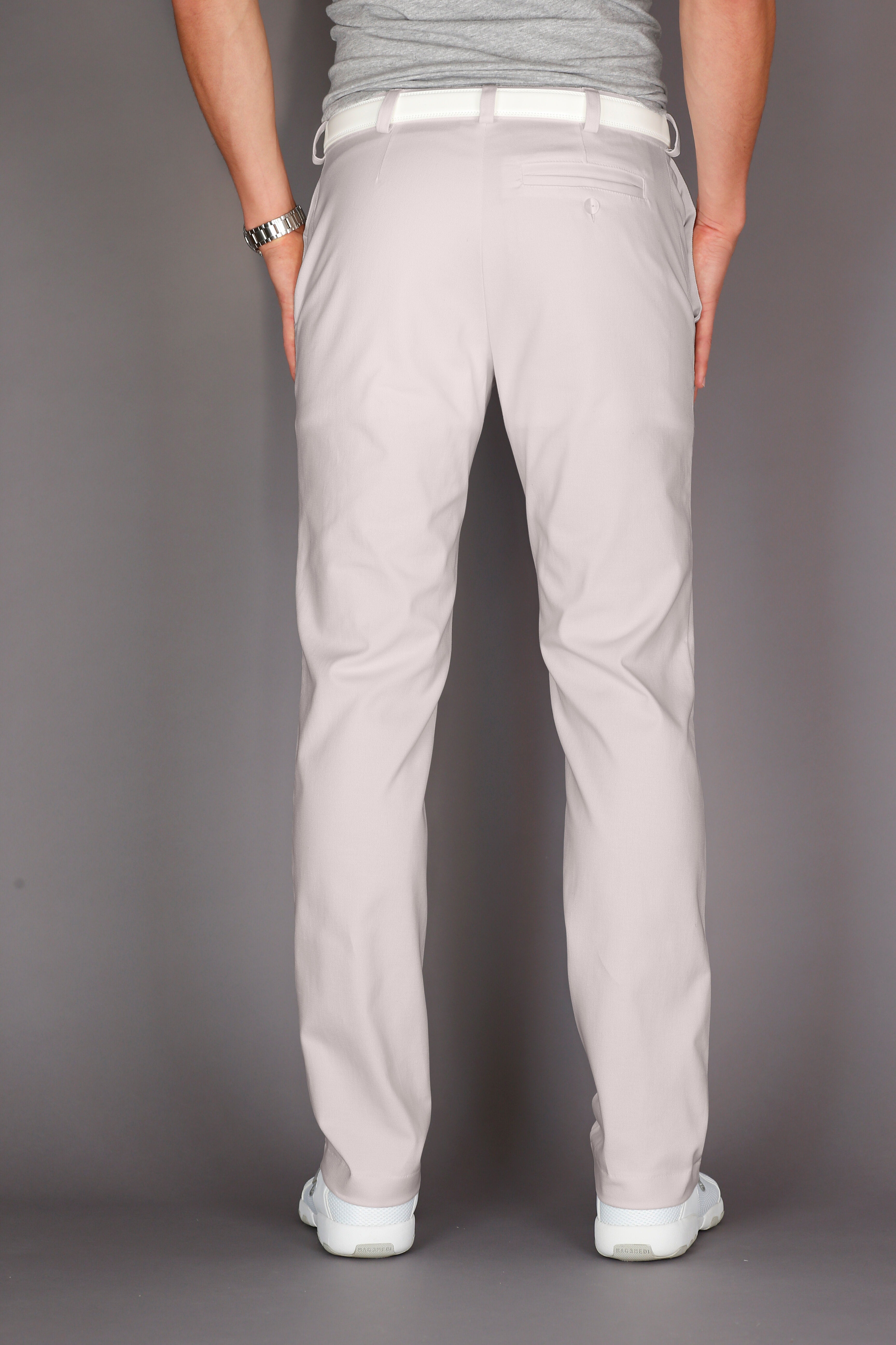 Triton - Kitt - Herrenhose