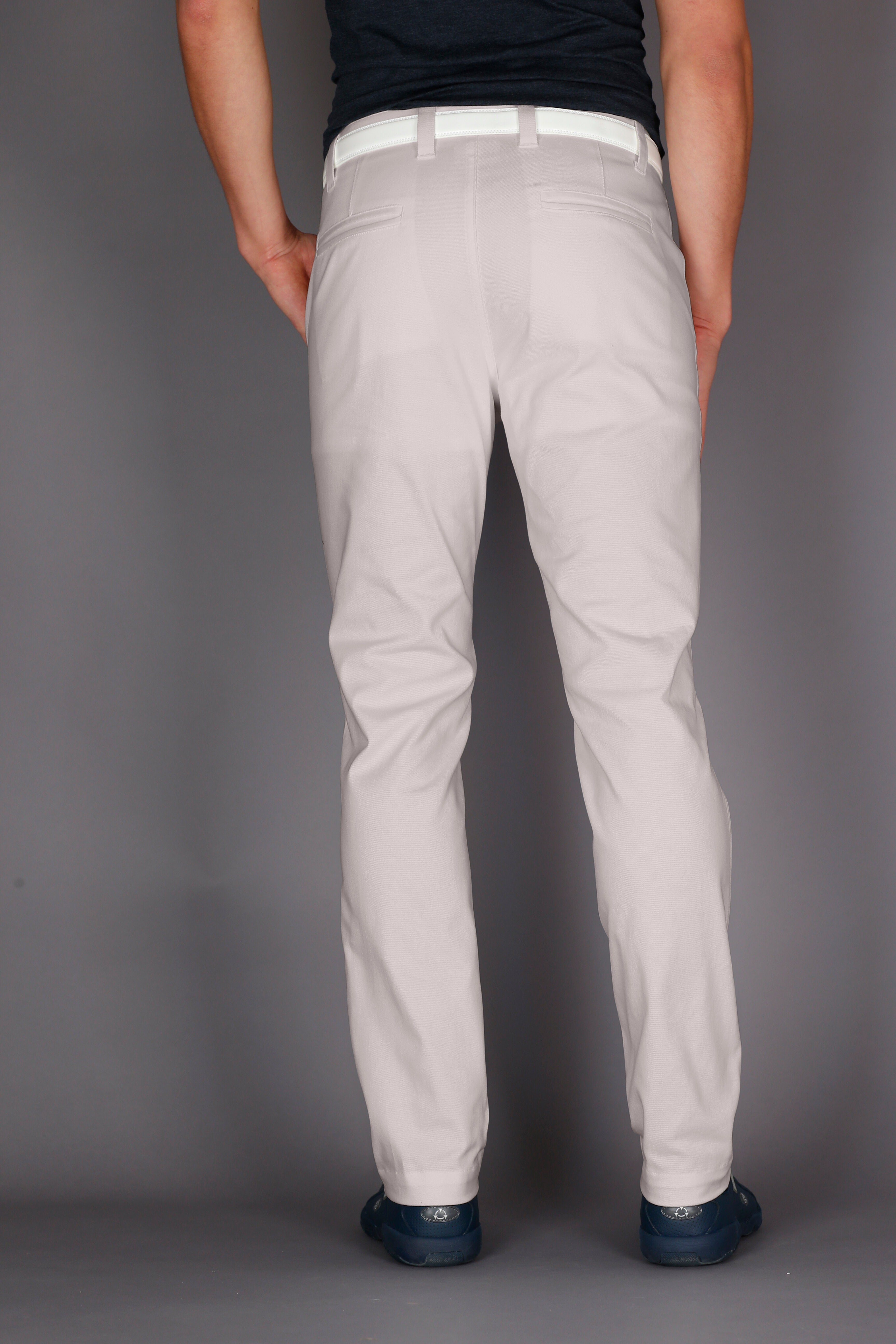 Poseidon - Kitt - Herrenhose