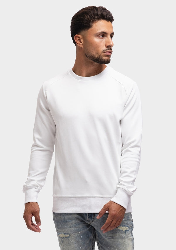 Mikkel Sweater