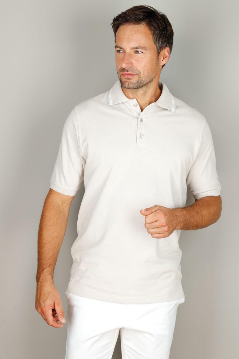 Solon - Kitt - Poloshirt