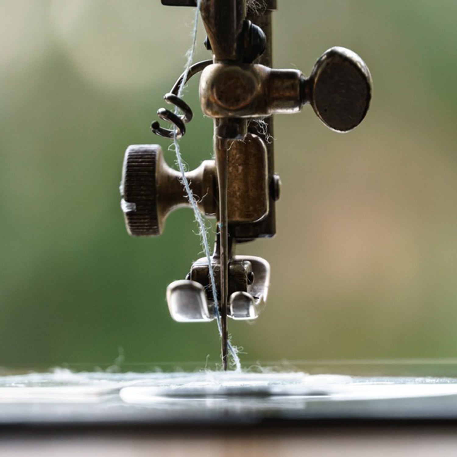 Bestickung Brust Name, Berufsbezeichnung