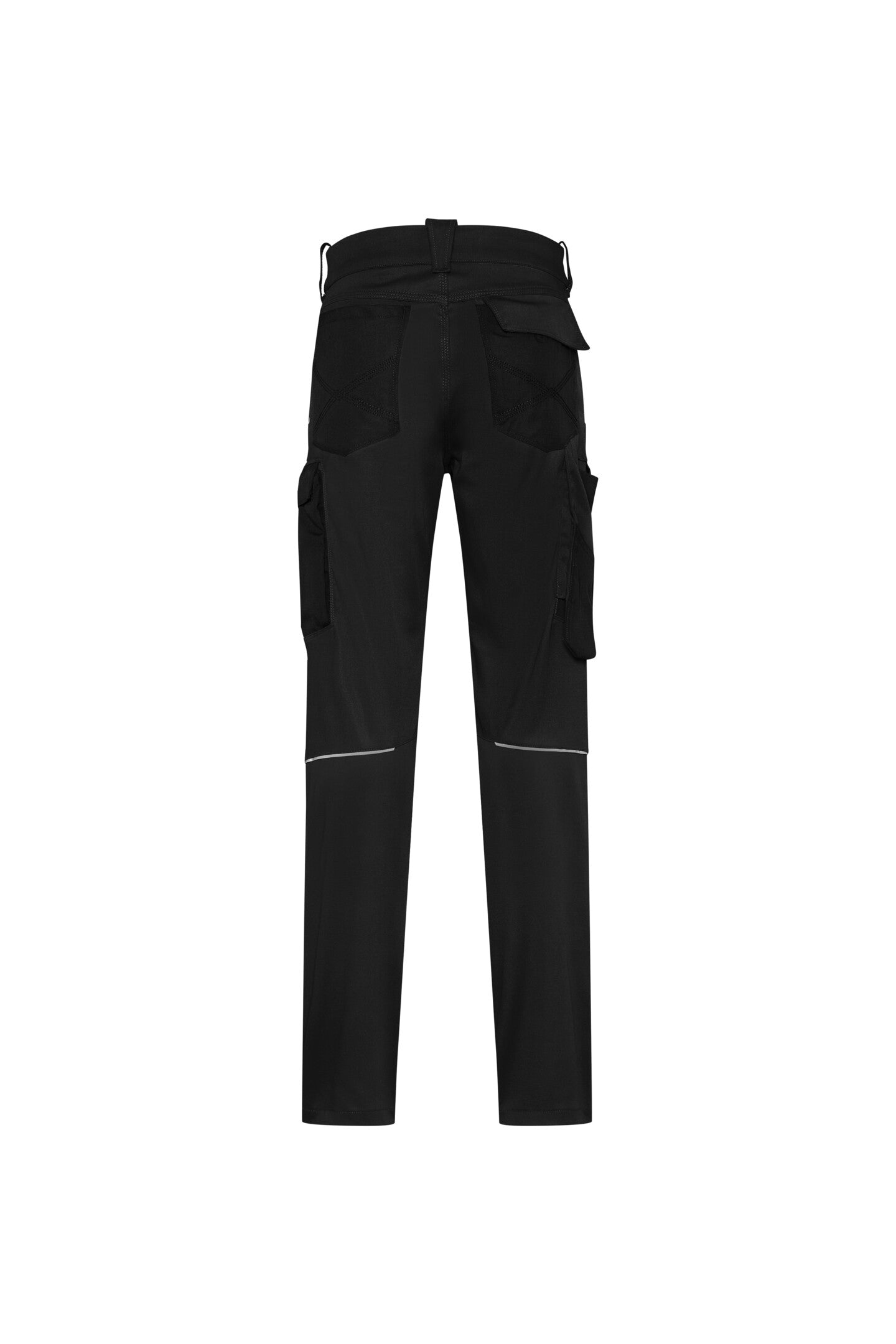 Funktionelle Hose Jonas