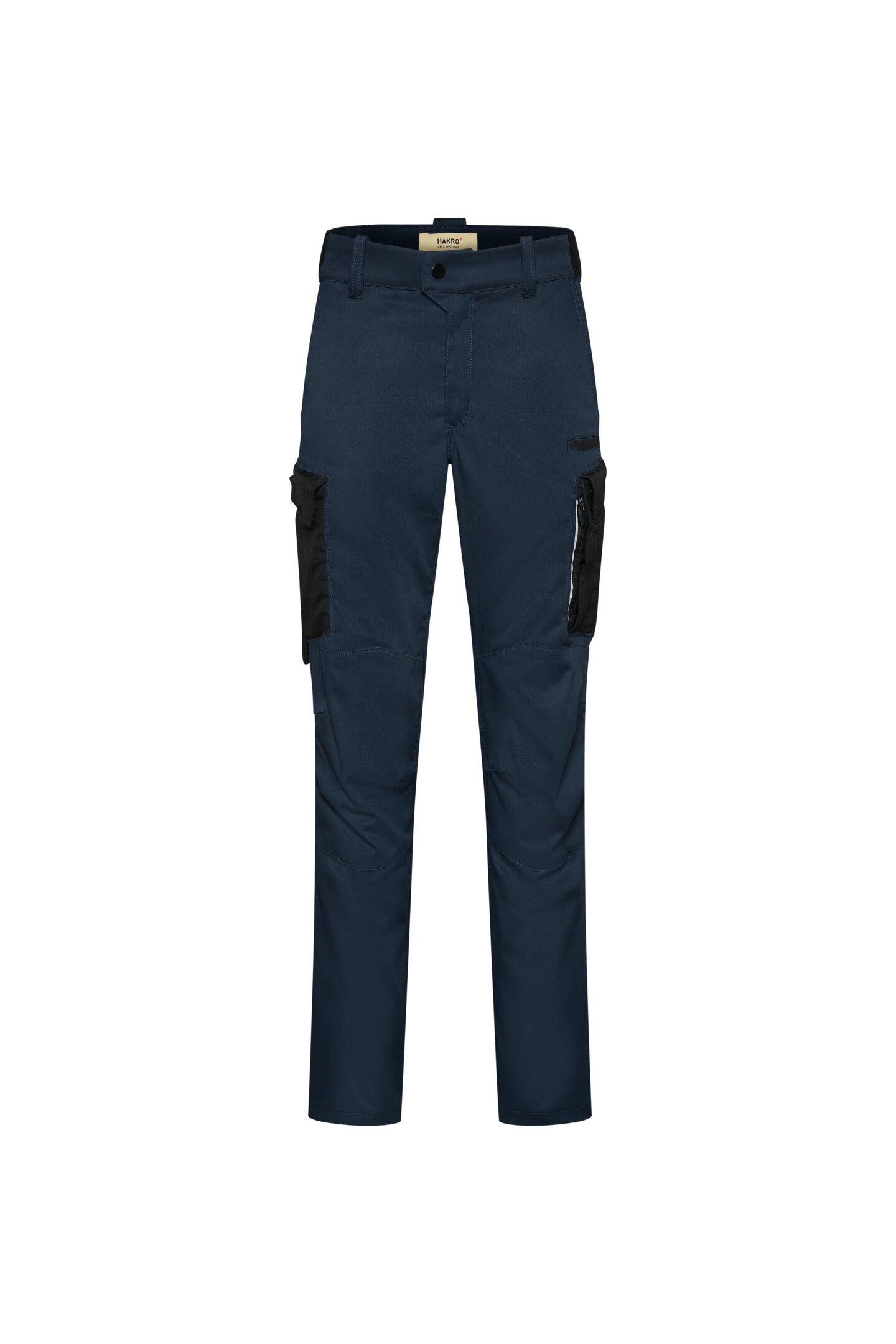Funktionelle Hose Jonas