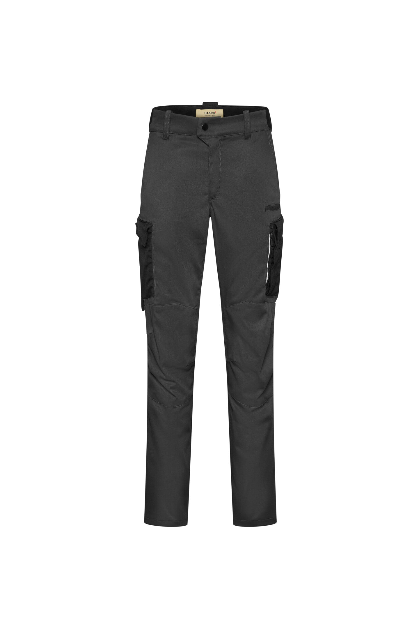 Funktionelle Hose Jonas