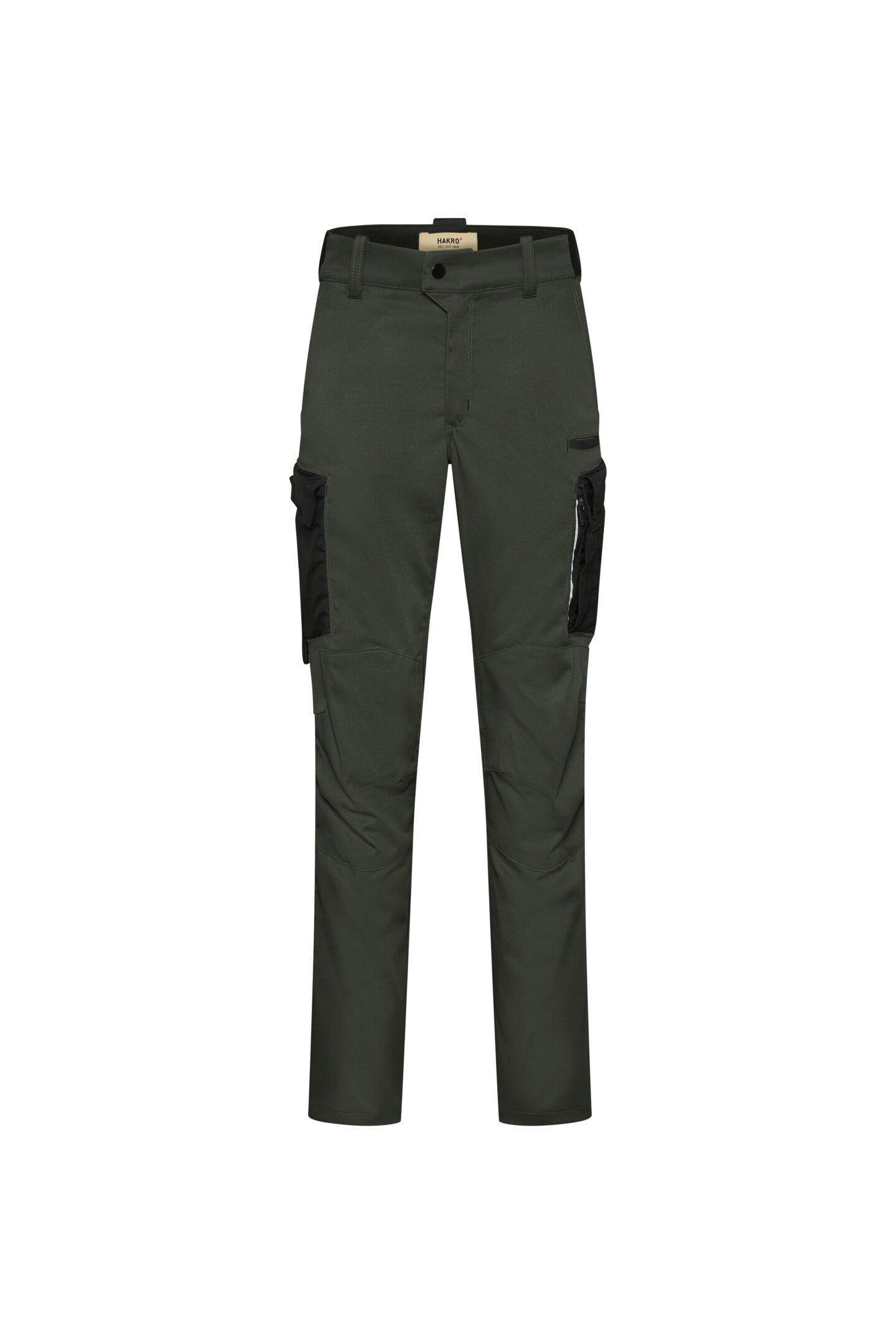 Funktionelle Hose Jonas