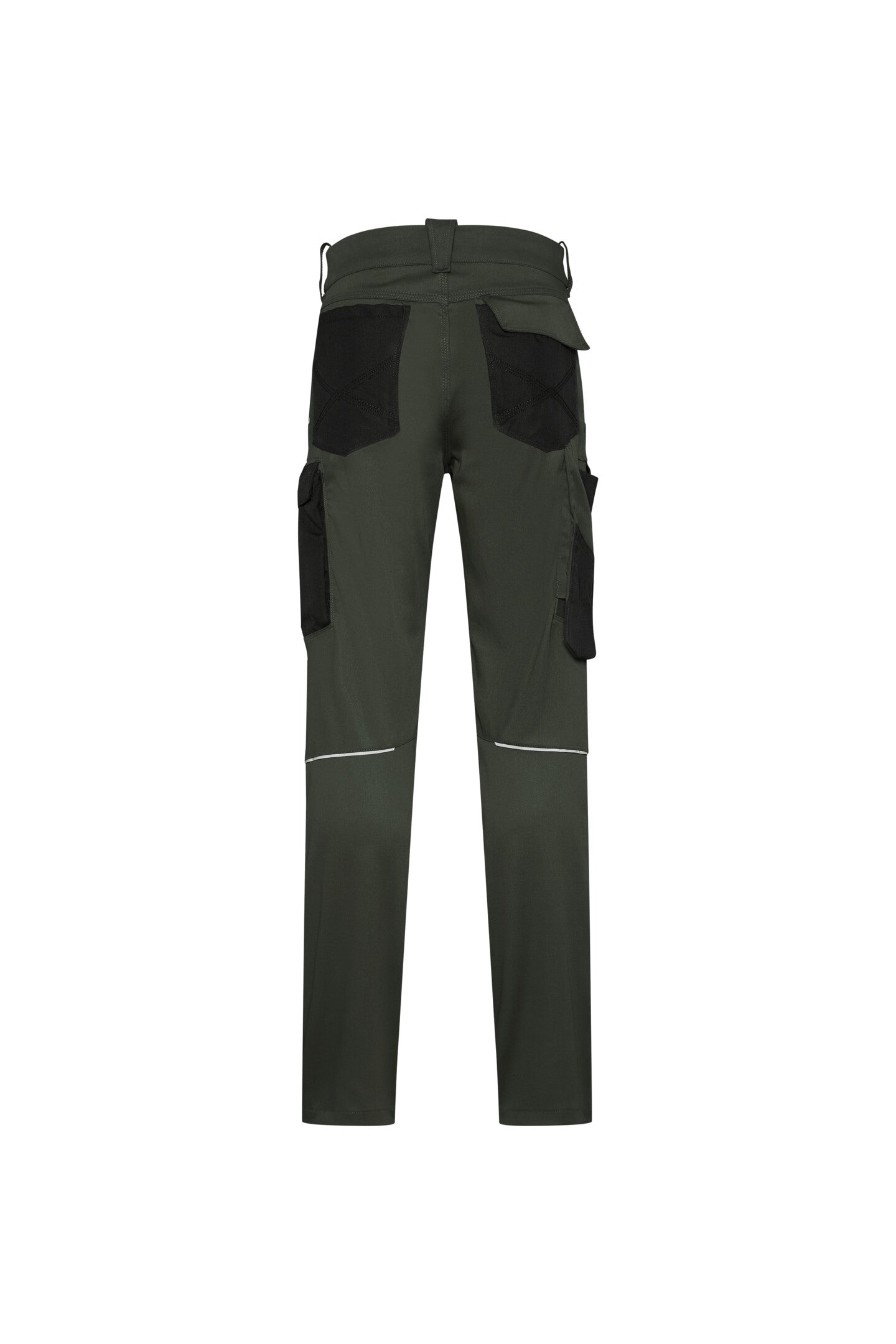Funktionelle Hose Jonas
