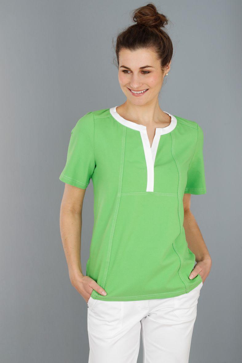 Anubis - Apfel - T-Shirt