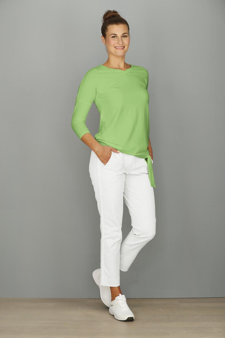 Ara - Apfel - T-Shirt