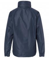 Botenjacke - Marine - Jacke