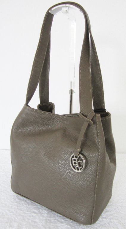 City Shopper - Kitt - Tasche