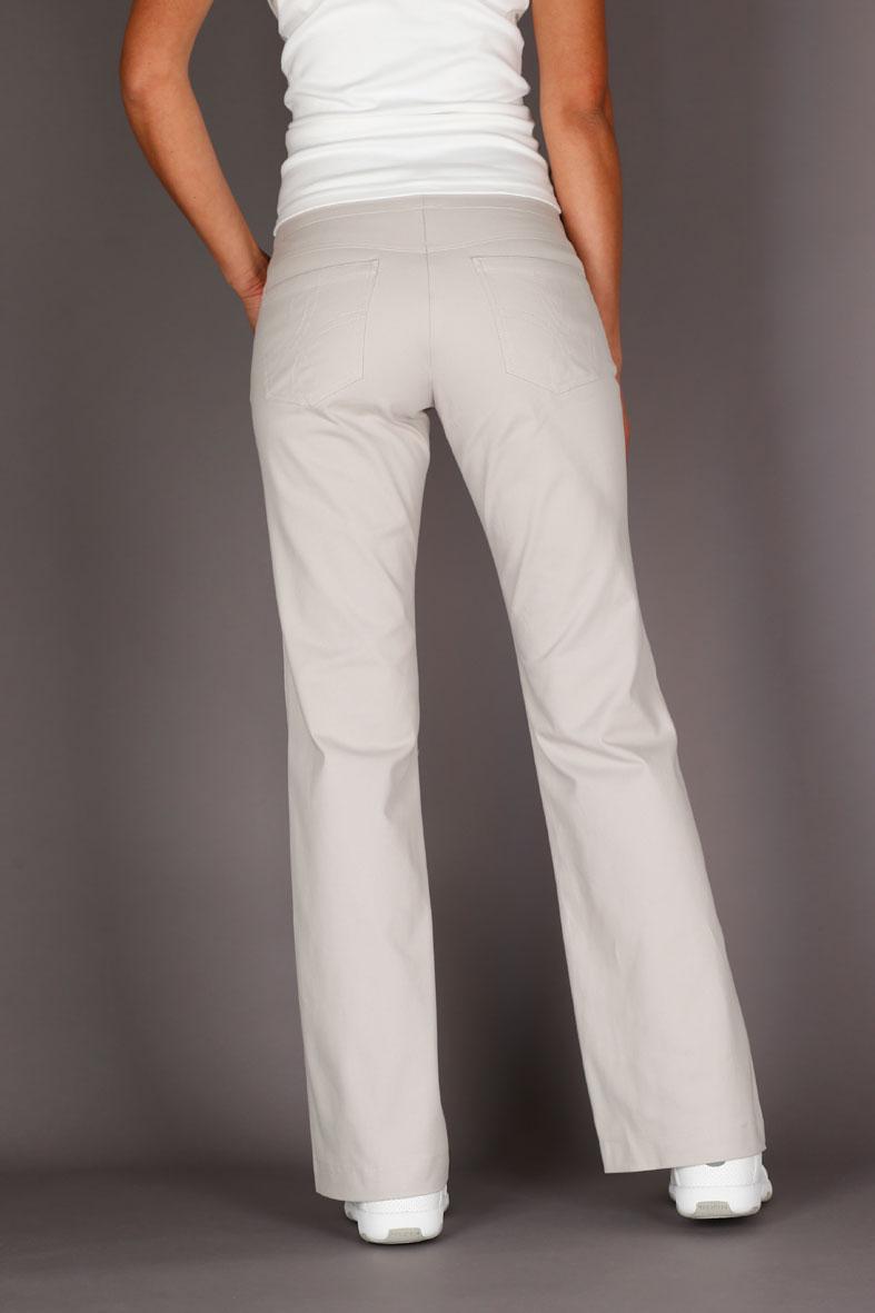 Juventa - Kitt - Damenhose