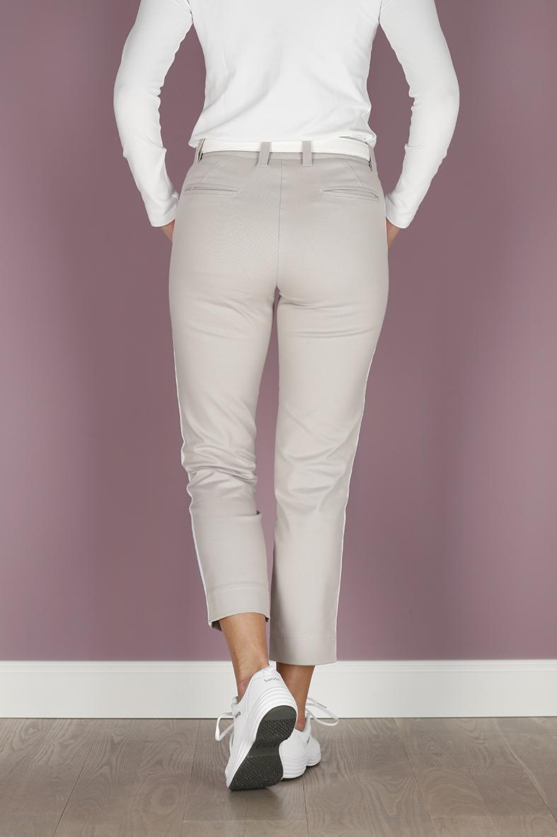 Livia - Kitt - Damenhose