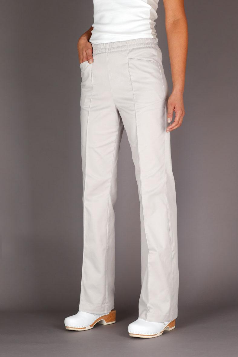 Malina - Kitt - Damenhose