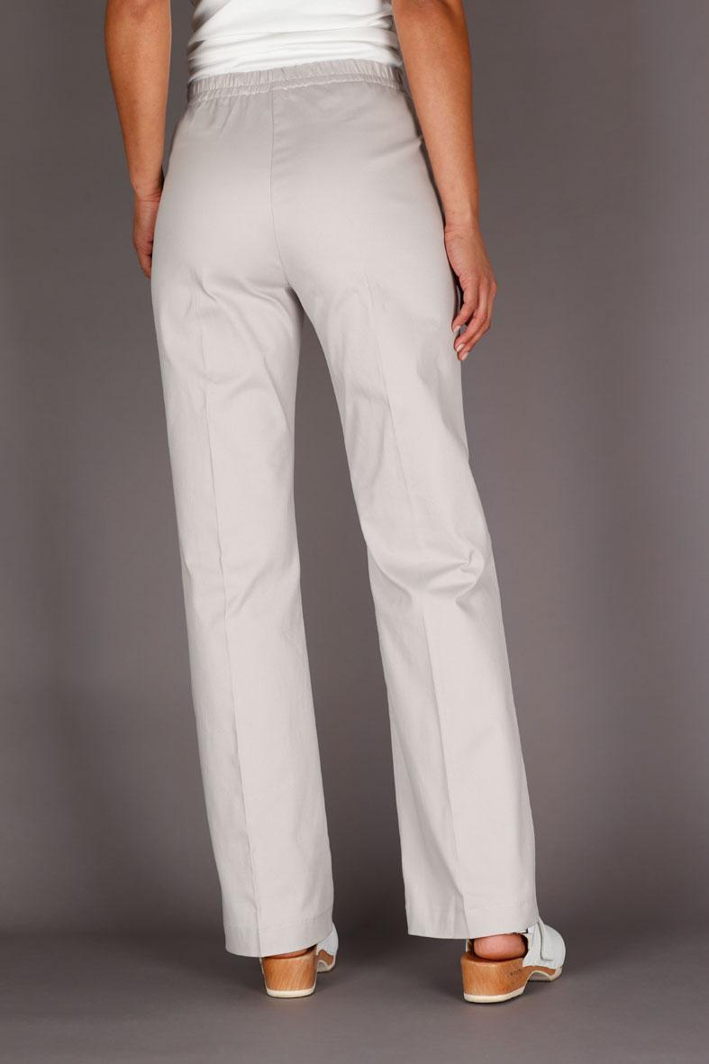 Malina - Kitt - Damenhose