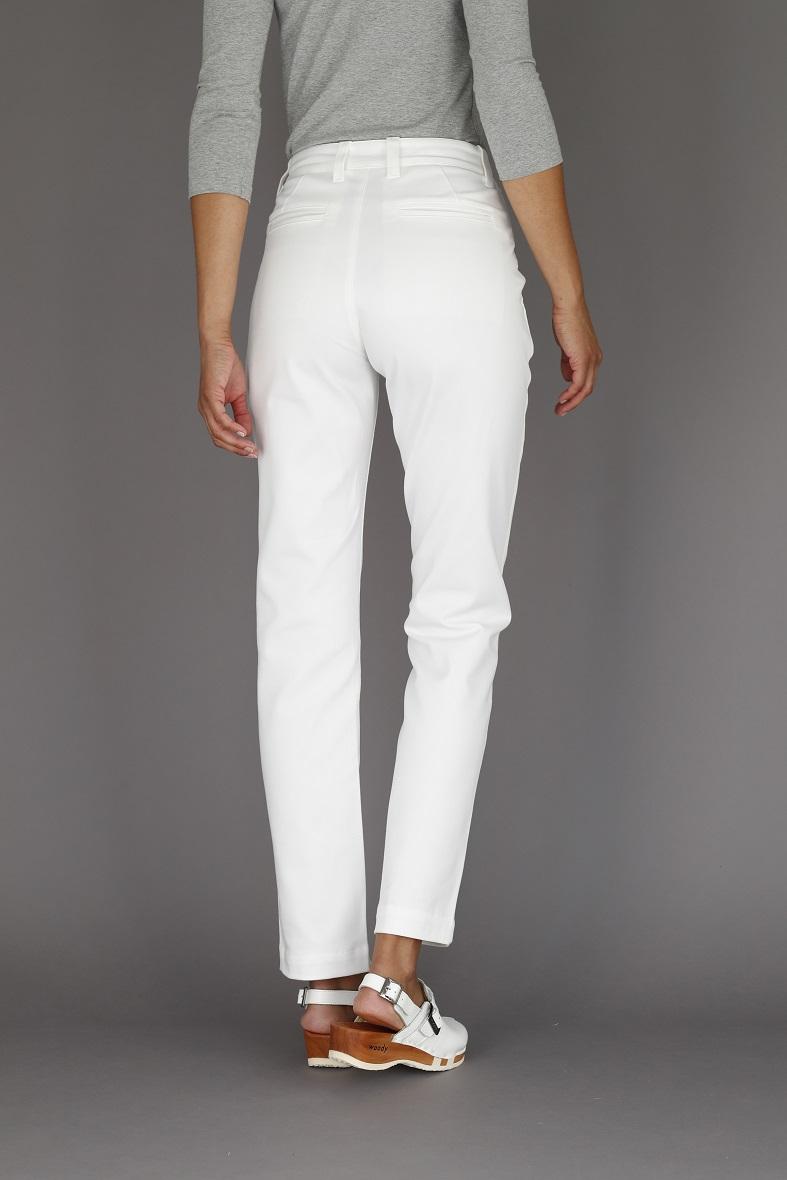 Matuta - Kitt - Damenhose