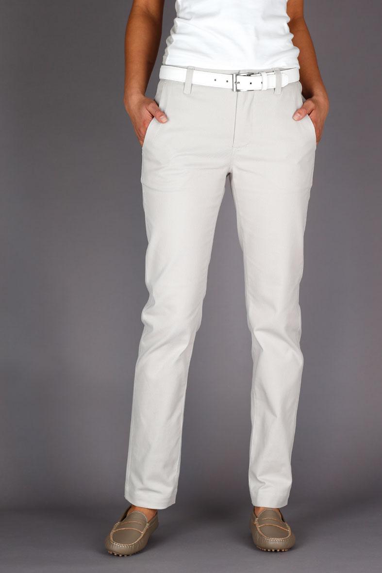 Matuta - Kitt - Damenhose