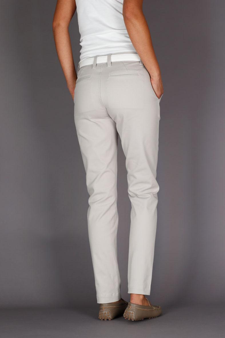Matuta - Kitt - Damenhose