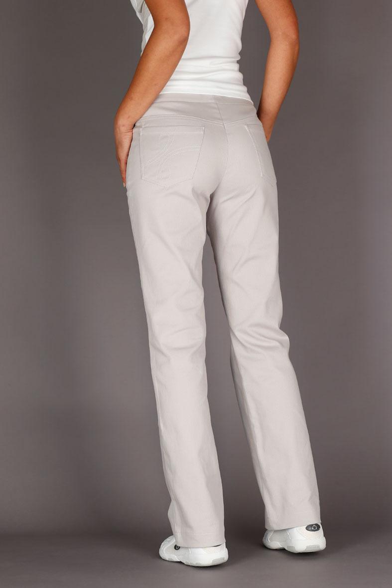 Victoria - Kitt - Damenhose