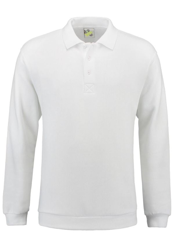 Paul Polosweater