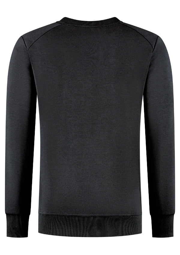 Mikkel Sweater