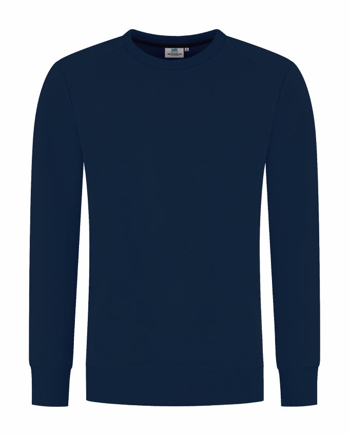 Mikkel Sweater