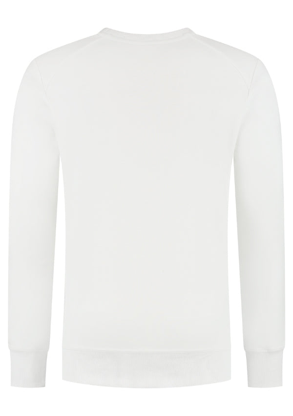 Mikkel Sweater
