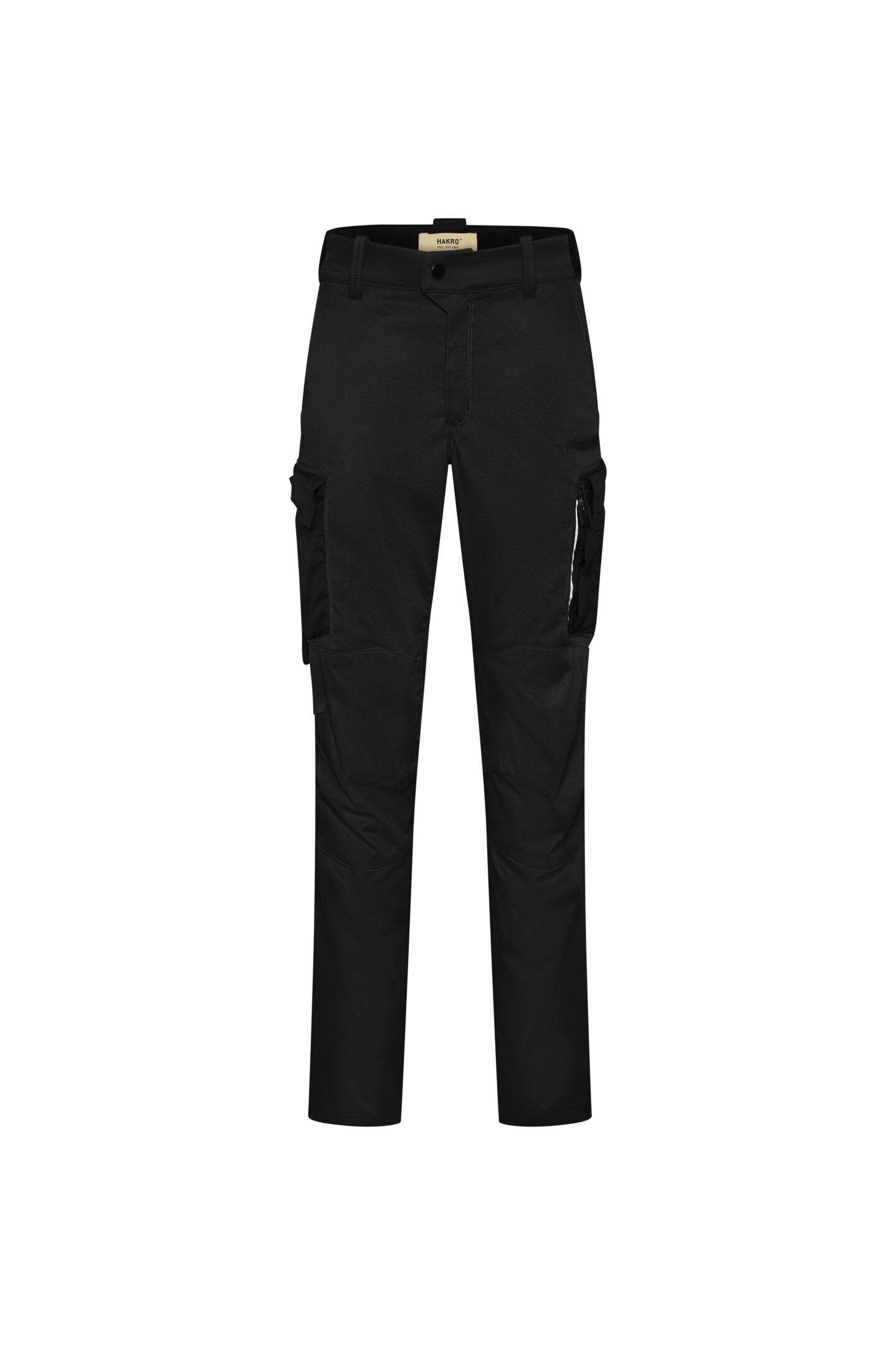Funktionelle Hose Jonas