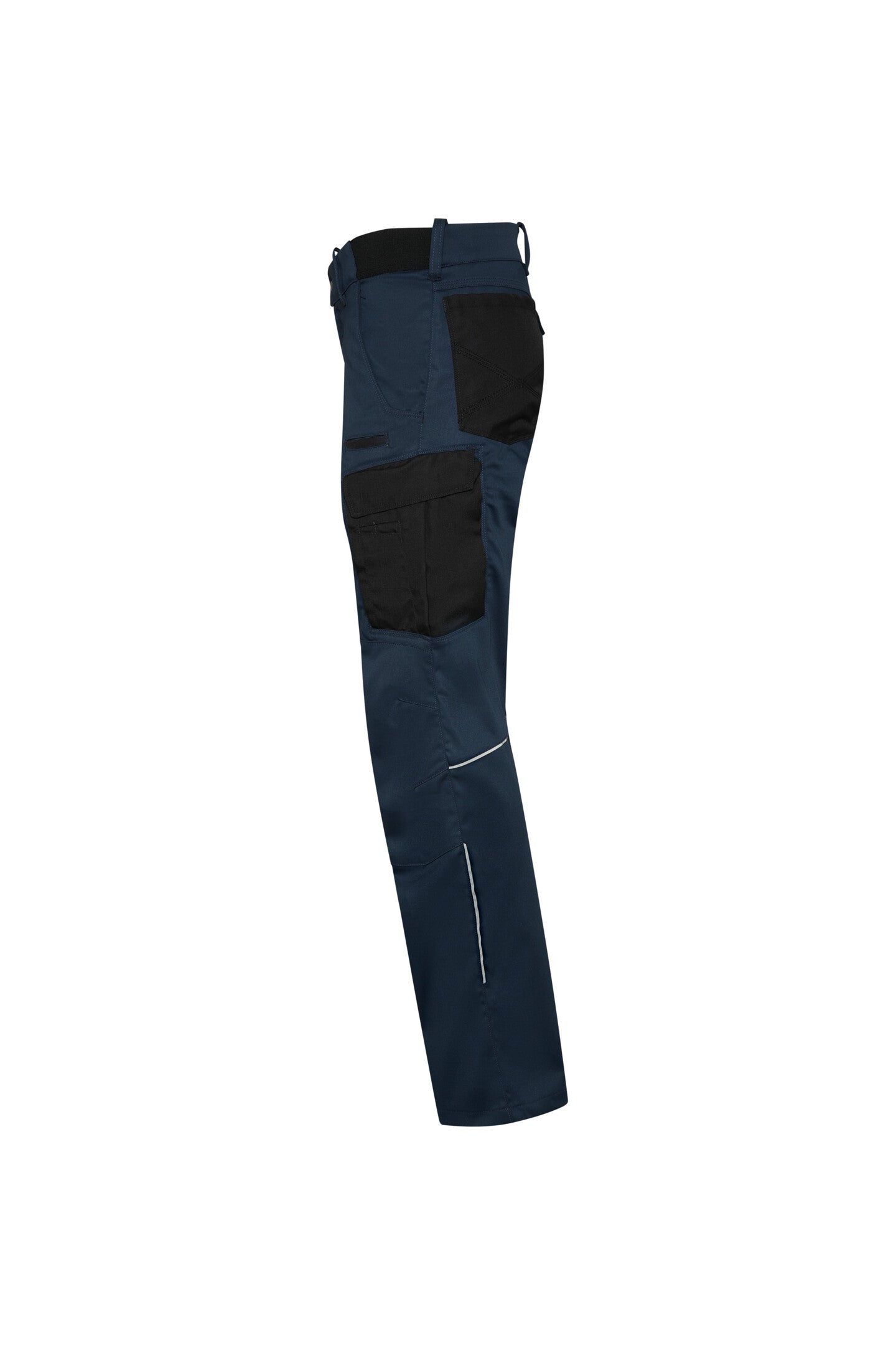 Funktionelle Hose Jonas