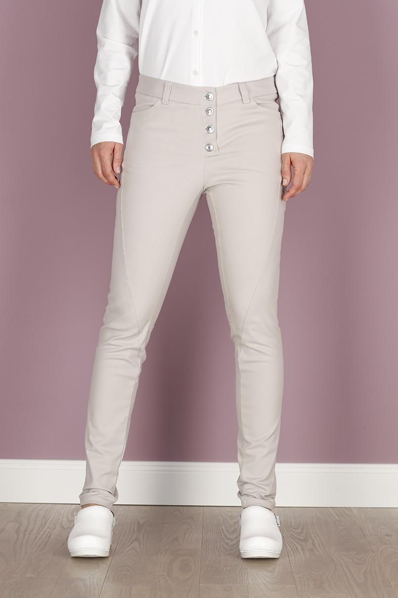Benu - Kitt - Hose