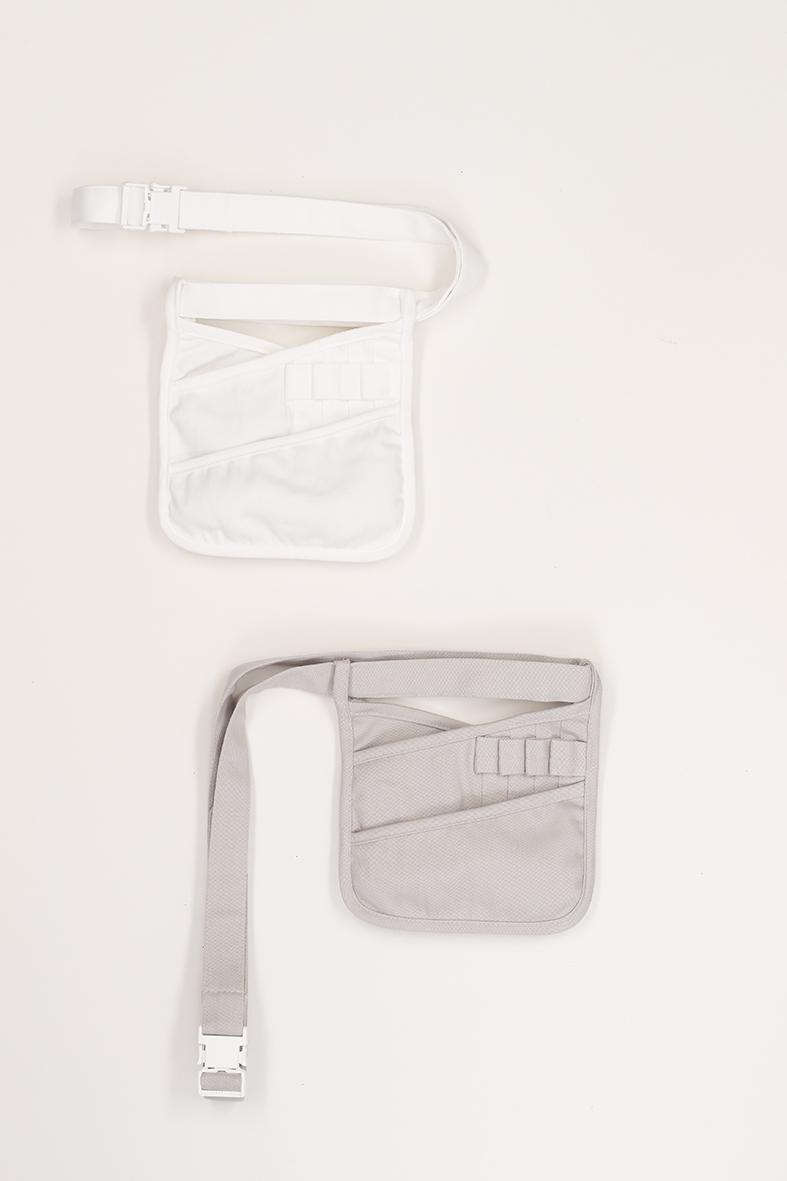 Carna - Tasche - Accessoire