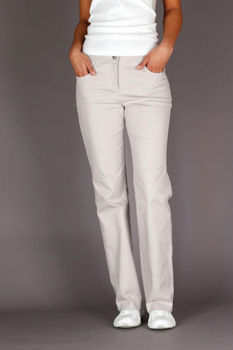 Victoria - Kitt - Damenhose